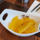 니뽕내뽕 마곡점 이미지