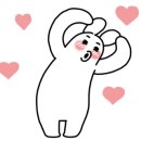 와삭통통닭강정 이미지