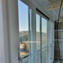 조촌현대아파트 | 군산동양강철영림프라임샤시 (조촌현대아파트샤시교체후기)