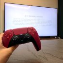 승자PC | PS5 플스 선물 후기 / 남친 남편 선물 추천! 만족도 미쳤음, 눈물남 진짜