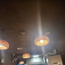 옛날빈대떡 | [염창역] 원조 옛날 빈대떡 / 비오는날 줄서는 맛집 / 내돈내산후기