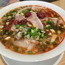 띤유 | 강동 쌀국수 맛집 띤유 고덕 이케아 근처 내돈내산 베트남 쌀국수 찐맛집