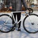 (주)바이큰 이미지