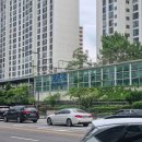 주말 데이트 장소 추천 - 국립중앙박물관 후기
