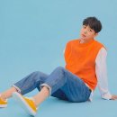 원*성