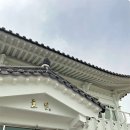 늘봄쌈밥 이미지