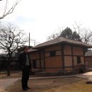 소사주막 이미지