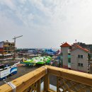 세인펜션 이미지