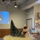 일향 | [인천/부평] 조용한 지브리 감성의 이자카야 <일향>에 가다!