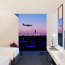 오라관광호텔 | 인천공항 호텔｜인천공항 근처 호텔 추천, 가성비 인천공항 숙소