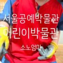 난향동-26 네이버블로그