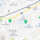 GS25소사괴안점 이미지