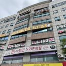 더난기구필라테스