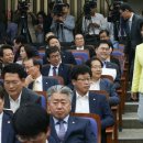 주 이미지