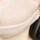 초 간단리뷰 : 메디테라피 텐션업 마스크