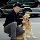 해리네 포터 이미지