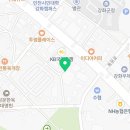 엽기떡볶이인천강화점 이미지