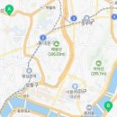 가가호호조은약국 이미지