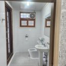 모산고인돌한옥민박 이미지