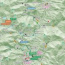 용항리경로당 이미지