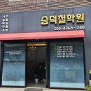 혼자뜨는별 | 대구사주 잘보는곳 대구 작명개명 승덕철학관 예약 후기