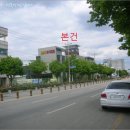 인화동-38 이미지