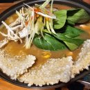 김밥천국 중곡점 이미지