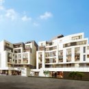 (주)건축사사무소바탕 이미지