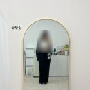 루시엘라