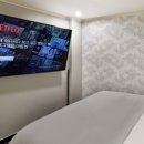 호텔오투 이미지