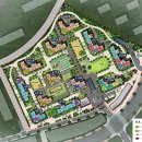 고산예쁜집 이미지