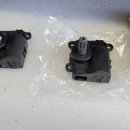 쓰리원모터스 이미지