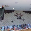 정상학원 이미지