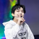 쉿 비밀이야 이미지