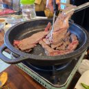 청도청정한우식당 이미지