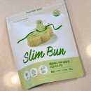 댕댕쓰 | 댕댕쓰 간식 슬림번