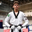 새서울태권도 이미지