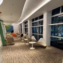 다낭국제공항 반다 라운지 Vanda Lounge 방문 후기 (내돈내산)