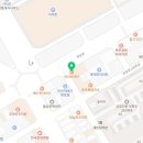 파리바게뜨옥암점 이미지