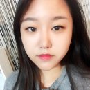 블랙온즈