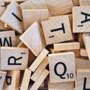 코딩지도사 이미지