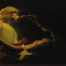 다이어 스트레이츠(Dire Straits) 이미지