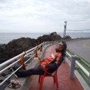 바람과바다 이미지