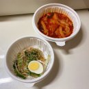 가락김밥 이미지