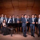 Adieu 2018 송년음악회 이미지