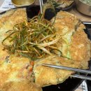 금성관 나주곰탕 | 막걸리 무료 제공 구로디지털단지 점심 맛집 금성관 나주곰탕 솔직후기