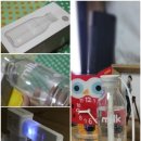 Milk usb 초음파 미니 가습기 /대표카페지후맘