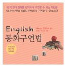 온누리016