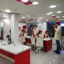 전기박물관 이미지