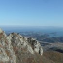 다사랑약국앞 이미지